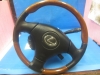 Lexus - Steering Wheel - Steering Column - SC430